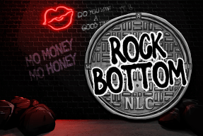 Play Rock Bottom